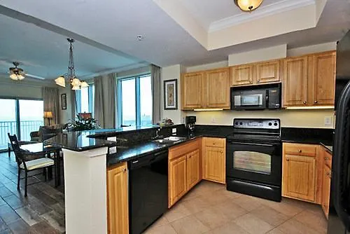 Crystal Tower 1509 By Albvr - Luxurious 15th Floor With Breathtaking Views *