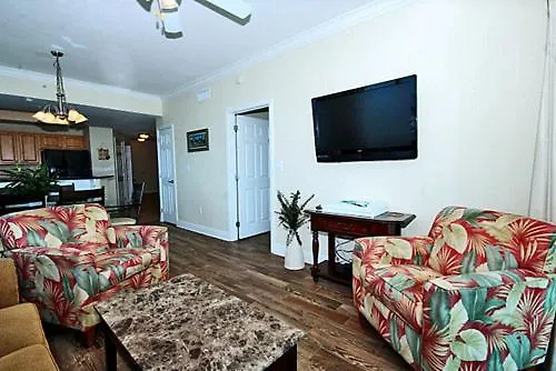 Crystal Tower 1509 By Albvr - Luxurious 15th Floor With Breathtaking Views Holiday home Gulf Shores