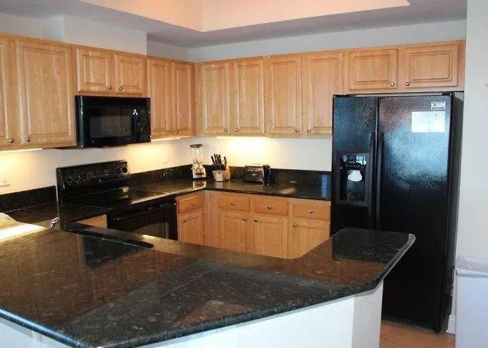 Crystal Tower 1509 By Albvr - Luxurious 15th Floor With Breathtaking Views Holiday home Gulf Shores