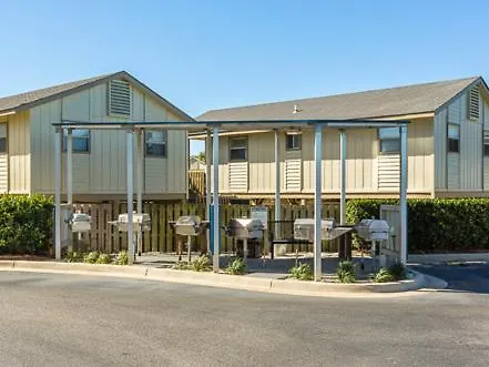 Crystal Tower 1509 By Albvr - Luxurious 15th Floor With Breathtaking Views Holiday home Gulf Shores