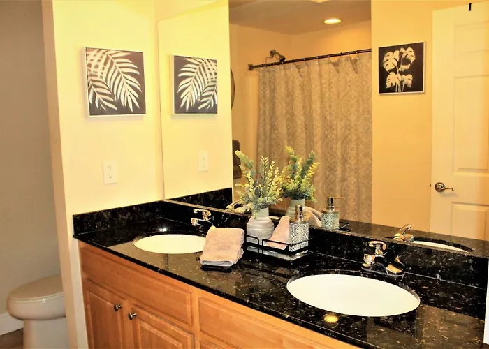 Crystal Tower 1509 By Albvr - Luxurious 15th Floor With Breathtaking Views * Gulf Shores
