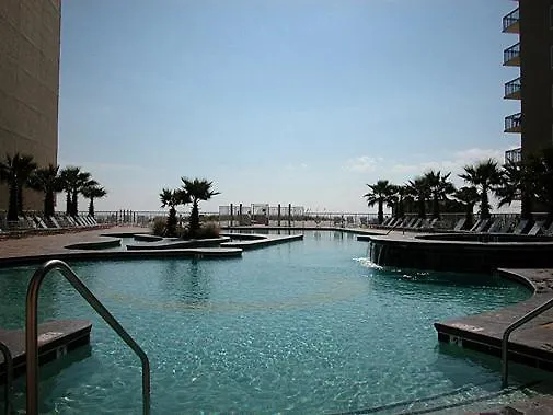 Crystal Tower 1509 By Albvr - Luxurious 15th Floor With Breathtaking Views Holiday home *