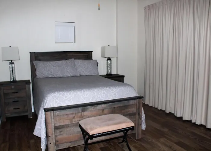 Crystal Tower 1509 By Albvr - Luxurious 15th Floor With Breathtaking Views Holiday home Gulf Shores