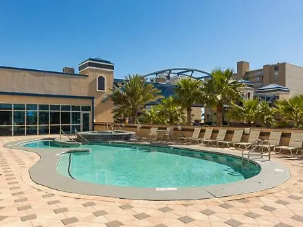 Crystal Tower 1509 By Albvr - Luxurious 15th Floor With Breathtaking Views * Gulf Shores
